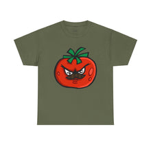 Load image into Gallery viewer, This Mater can&#39;t Ketchup