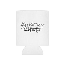 Load image into Gallery viewer, Angry Chef Can Cooler - Fun Beverage Holder for BBQs, Parties, Gifts, Summer Events, Festivals