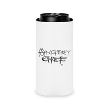 Load image into Gallery viewer, Angry Chef Can Cooler - Fun Beverage Holder for BBQs, Parties, Gifts, Summer Events, Festivals