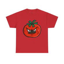 Load image into Gallery viewer, This Mater can&#39;t Ketchup